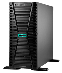 ProLiant ML110 Gen11