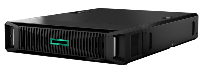 ProLiant DL145 Gen11