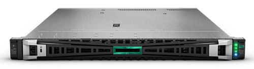 ProLiant DL325 Gen12