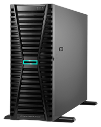 ProLiant ML350 Gen12