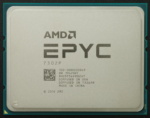 hpe amd processor