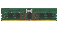 SK Hynix 128GB DDR4-2400 LRDIMM ECC Load Reduced Server Memory