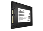 MZ7L34T0HBLA Samsung 870 EVO 4TB SATA 6GBPS 2.5inch Internal