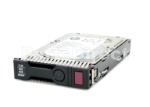 321-BKXW Dell PowerEdge R760 PCIe Riser Card