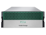 hpe nimble af