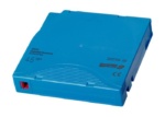 hpe tape media