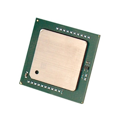 hpe xeon kit