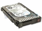 huawei hdd