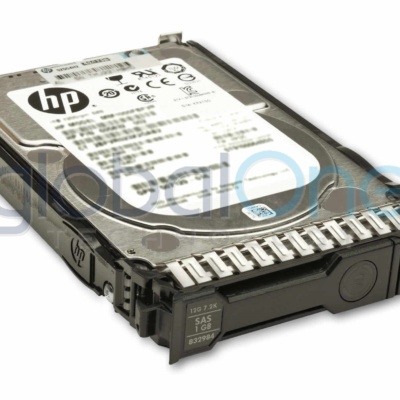 huawei hdd