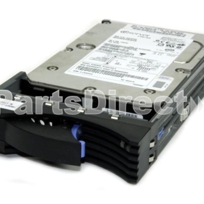 SATA Drive - To Be Specified