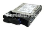 00AD076 IBM 1.2TB 10K 6Gbps SAS 2.5 G2HS HDD