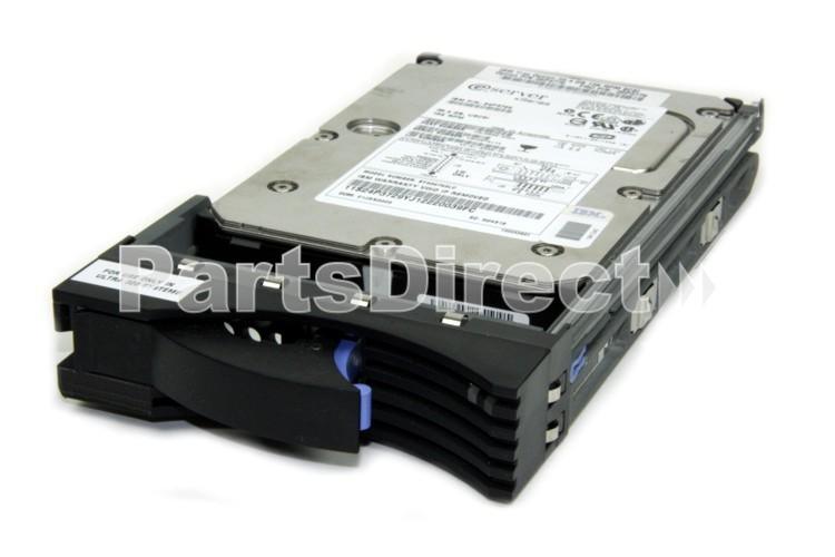 0B36418 HGST Ultrastar DC HC320 8TB 7.2K SATA 6Gb/s 256MB 3.5" Enterprise HDD