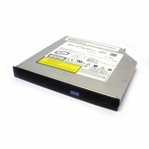 ibm dvd optical drive