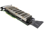 ibm gpu tesla