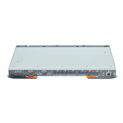 ibm switch module