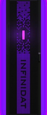 infinidat infinibox
