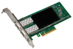 intel e810