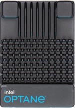 intel optane p5800x