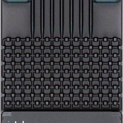 intel optane p5800x