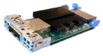 intel x520