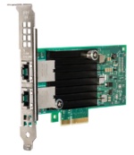 intel x550
