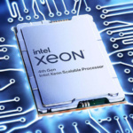 intel xeon 4th gen