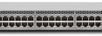 juniper ex2300