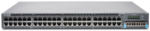 juniper ex4300