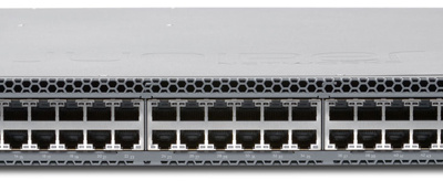 juniper ex4300