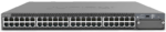 juniper ex4400