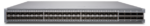 juniper ex4650