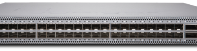 juniper ex4650
