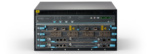 juniper ex9200