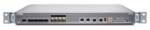 juniper mx204
