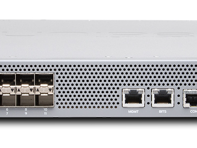 juniper mx204