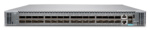juniper qfx5120