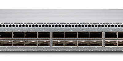juniper qfx5120