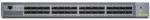 juniper qfx5200