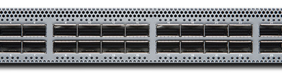 juniper qfx5200