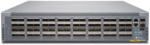 juniper qfx5210