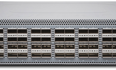 juniper qfx5210