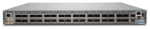 juniper qfx5220