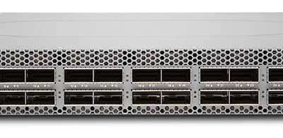 juniper qfx5220