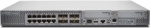 juniper srx1500