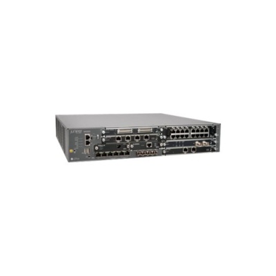 juniper srx550