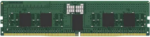 kingston server premier ddr5