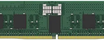 kingston server premier ddr5