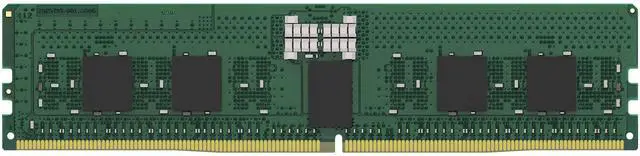 kingston server premier ddr5