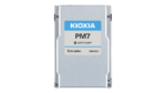 kioxia pm7