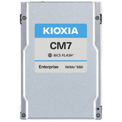 kioxia xd7
